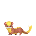 ヤングース