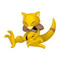 ケーシィ