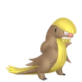 デカグース