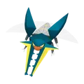 クワガノン