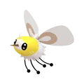 アブリー