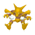 フーディン