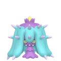 ヒドイデ