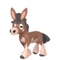 ドロバンコ
