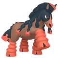 バンバドロ