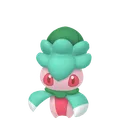 カリキリ