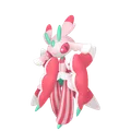 ラランテス
