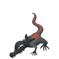 ヤトウモリ