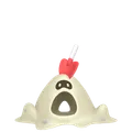 スナバァ