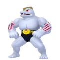 ゴーリキー