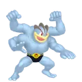 カイリキー