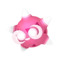 メテノ(コア)