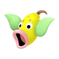 ウツドン