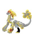 ジャラランガ