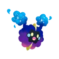 コスモッグ