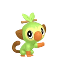 サルノリ