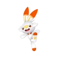 ヒバニー