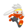 ラビフット