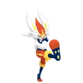 エースバーン