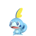 メッソン