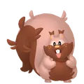 ヨクバリス
