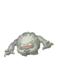 ゴローン