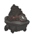 トロッゴン