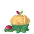 タルップル