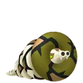 サダイジャ