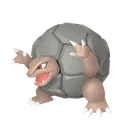 ゴローニャ