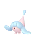 ミブリム