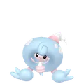 テブリム