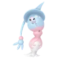 ブリムオン