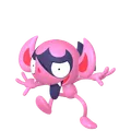 ベロバー