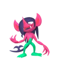 ギモー