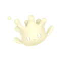 マホミル