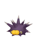 バチンウニ