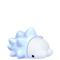 ユキハミ