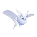 モスノウ