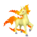 ギャロップ