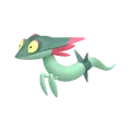 ドラメシヤ
