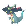 ドロンチ