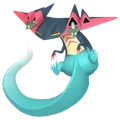 ドラパルト