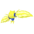 レジエレキ