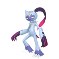 オオニューラ