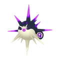 ハリーマン