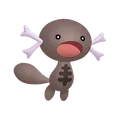 ウパー(パルデア)