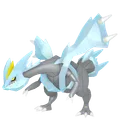 キュレム