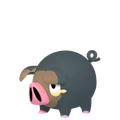 グルトン