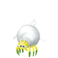 タマンチュラ